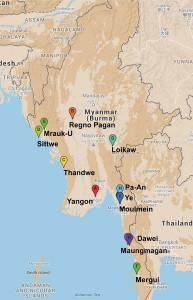 MC 1-16 Myanmar1-06