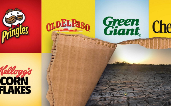 behind-the-brands-climate-change-Oxfam-America_web_1220x763