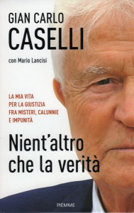 cop_caselli_libro_04