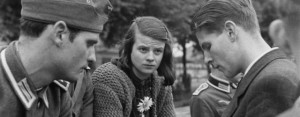 sophie-scholl-640x250