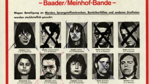 terr_bader_meinhof