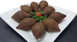 Kibbeh-c