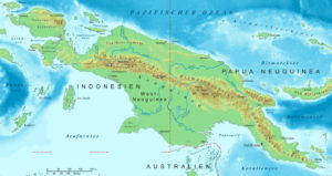 papua_mappa