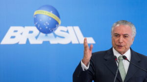 temer_01_planalto