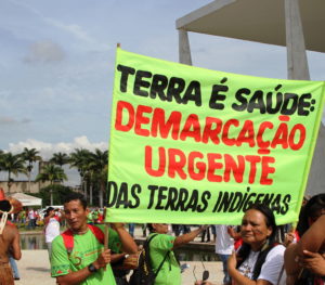 indios-em-brasilia-foto-de-patricia-bonilha