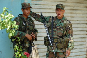 colombia_militari