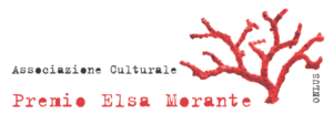 premio-elsa-morante