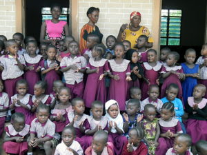 morogoro-consolata-day-care-children-with-their-tutors-_resize