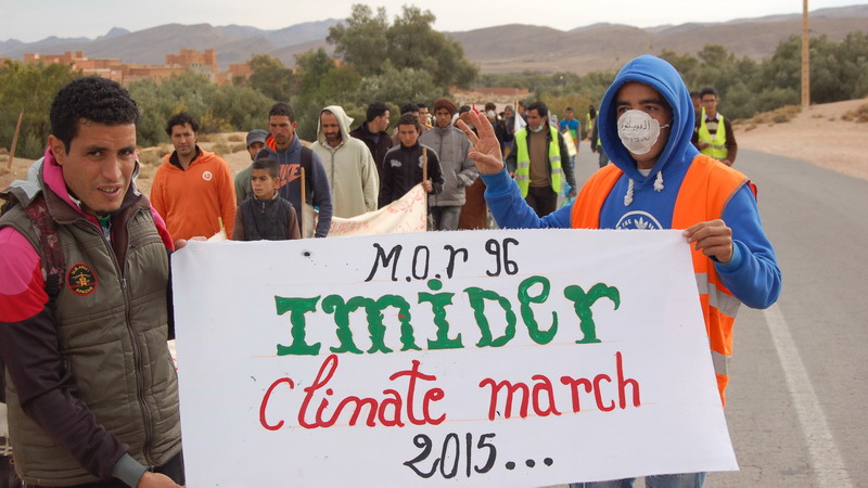 03_ 350 .org Imider climate Marche 16×9