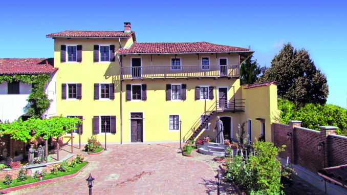 77-foto 16x9