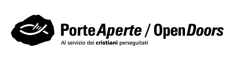 Logo_Porte_Aperte-Open_Doors-Nero