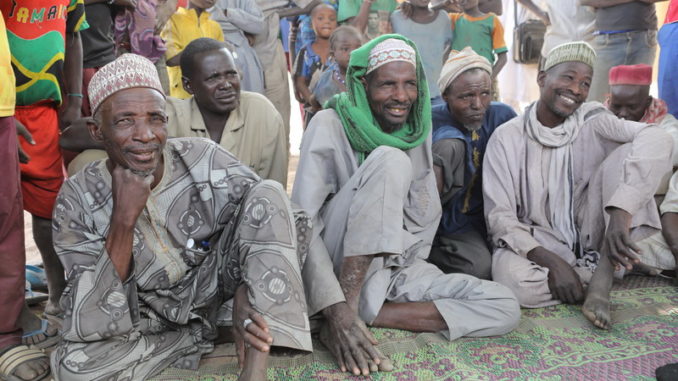 Niger17_393 16x9