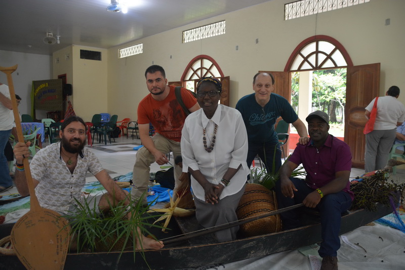Tabatinga_8041