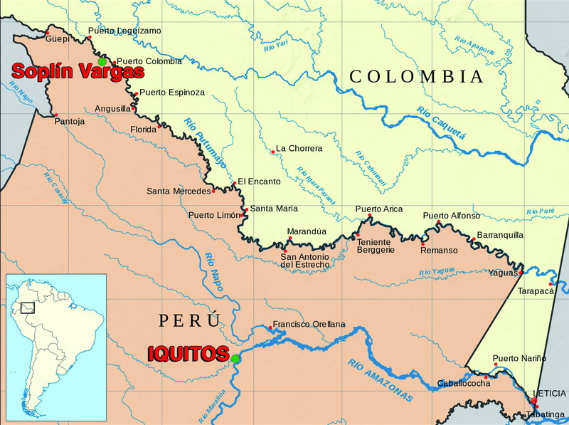mappa_frontera_Colombia-Perú.svg copia