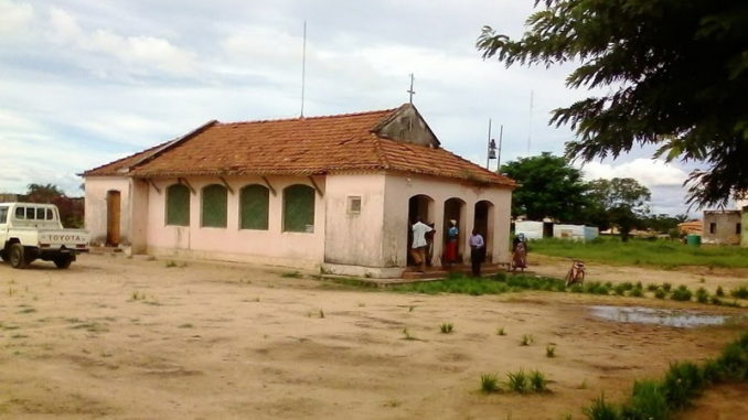 Luacano40