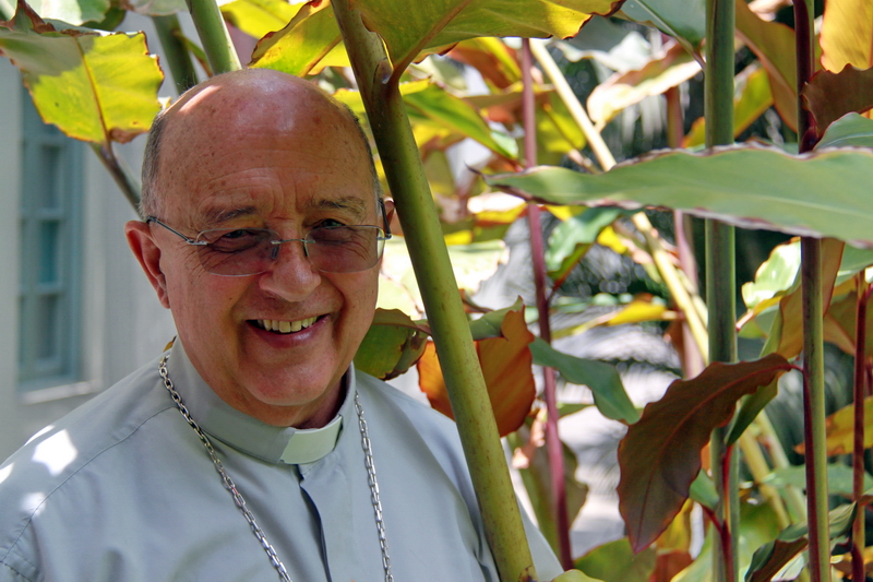 mons.Barreto_best_IMG_8935