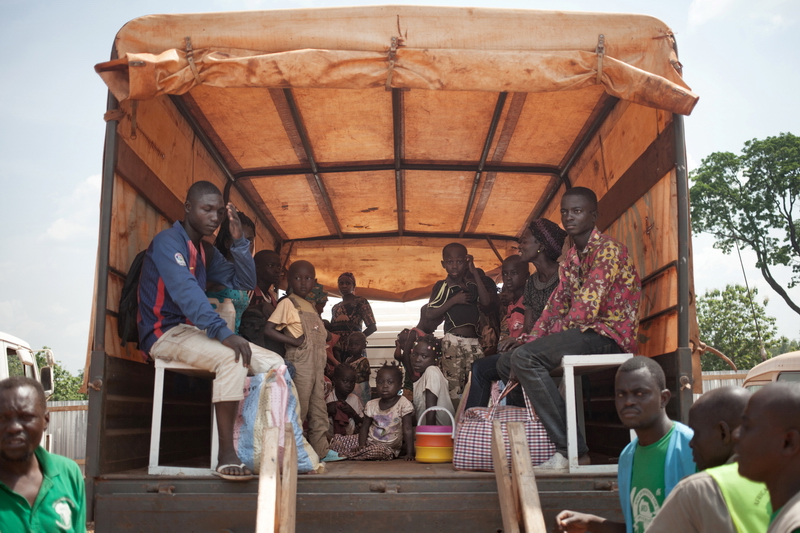 CONGO-CAFRICA-REFUGEES-UN
