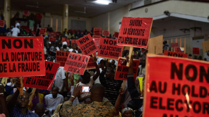 MALI-VOTE-EU