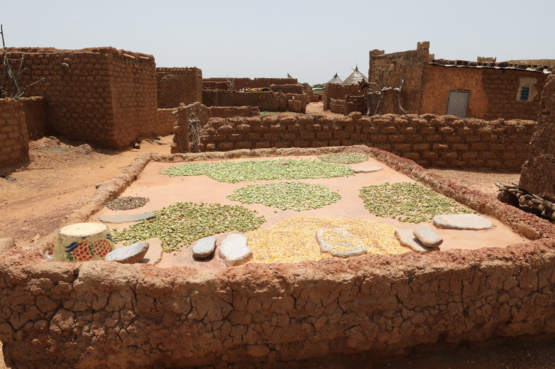 Burkina18_317