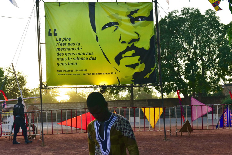 AFP_Zongo