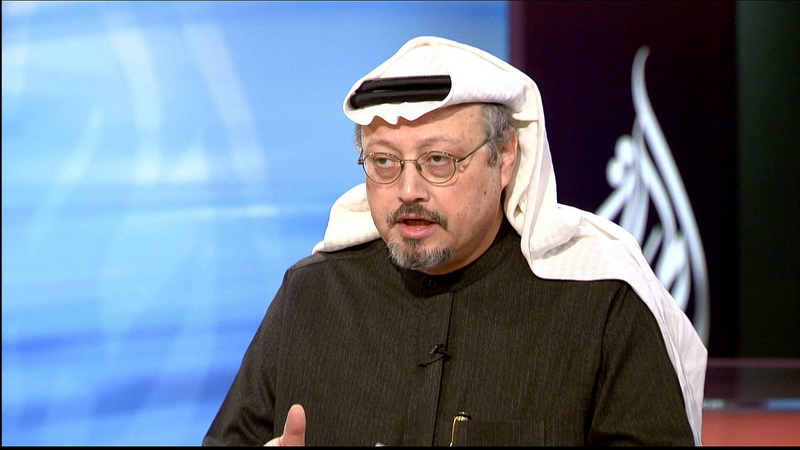Jamal_al-Jazeera