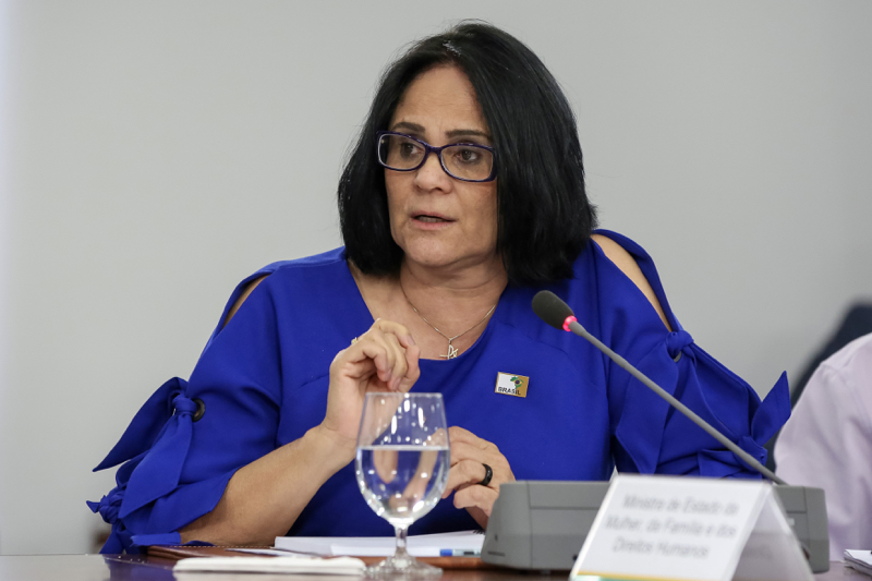 03/01/2019 Reunião do Conselho de Governo