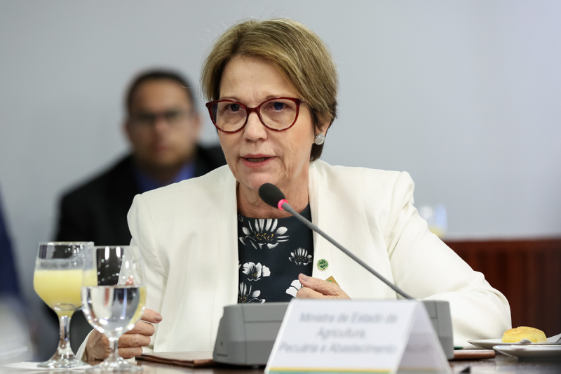 03/01/2019 Reunião do Conselho de Governo