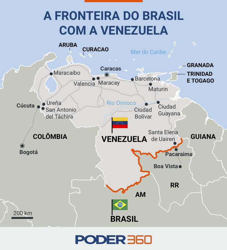 MAPPA_venezuela-fronteira-mapa-novo