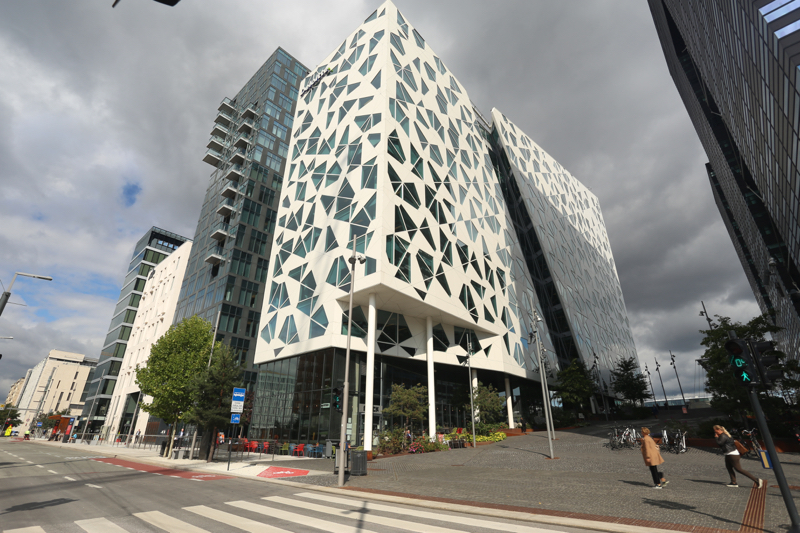 edificio_Norway-Oslo-The Barcode-Photo ©Piergiorgio Pescali (128)_resize