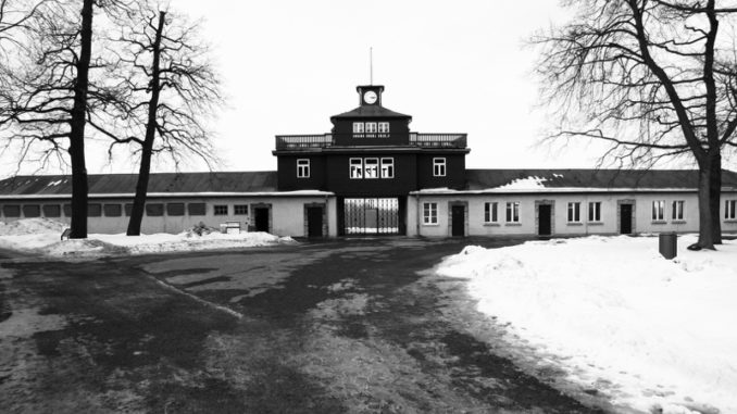 kz-buchenwald-69c1b788-8a75-4b3b-8322-dc73d8994521_resize