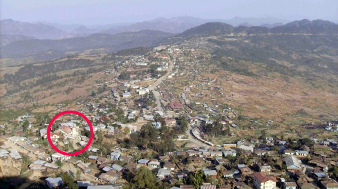 Hakha,_Myanmar 1_9x16