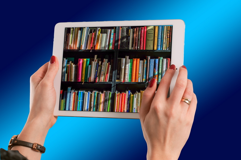 carta-tablet-fotoGerdAltmann-Pixabay_resize