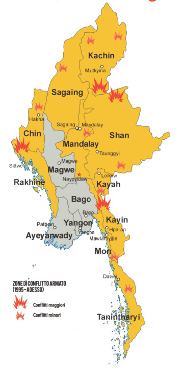 35-50_dossier-MYANMAR_3b (Pagina 41)