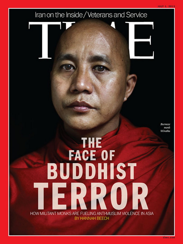 buddhista-Wirathu-Time_resize