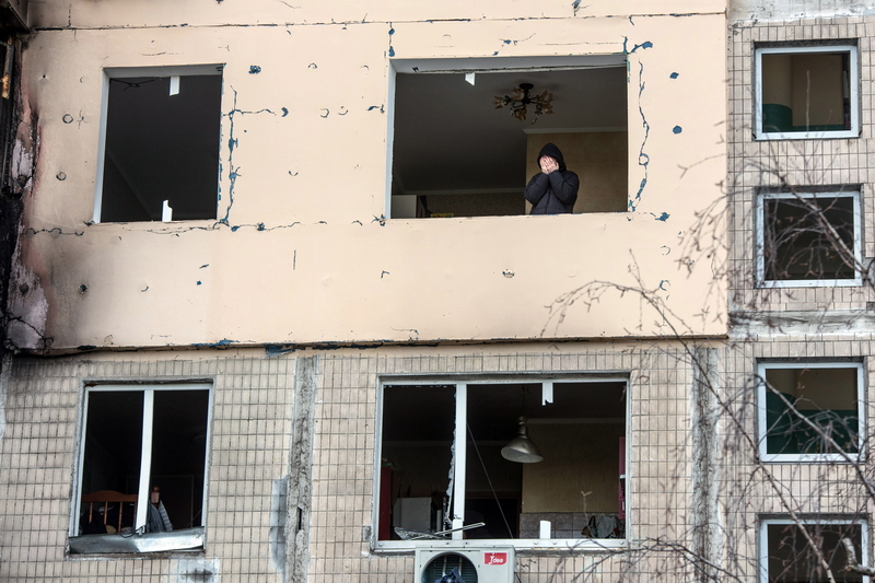 https://www.flickr.com/photos/undpukraine/51943619179/in/datetaken/