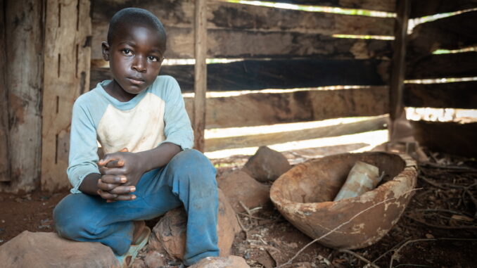 Kamerun22-0208_resize