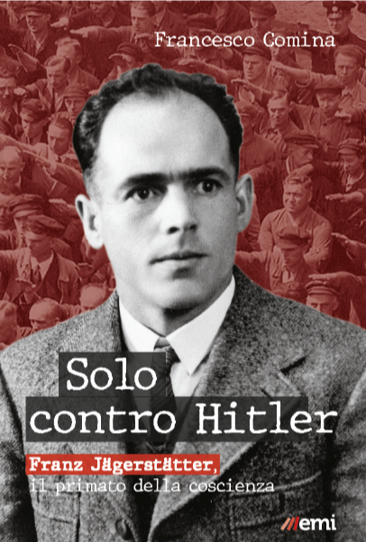 Novità EMI 2023