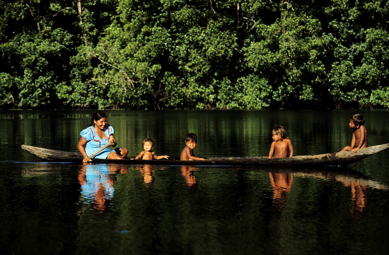 AFP_DeltaAmacuro_001173_resize