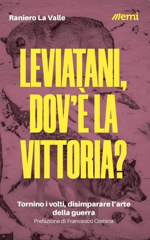 Novità EMI 2023