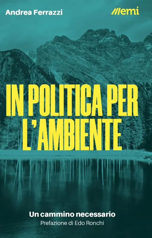 Novità EMI 2023