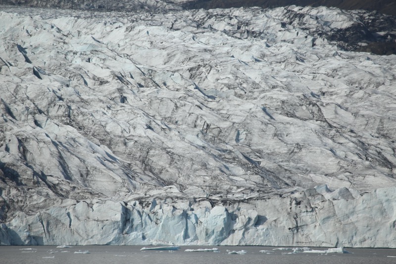 05-Iceland-Fjallsarlon Glacier Lagoon-Photo ©Piergiorgio Pescali (31)_resize