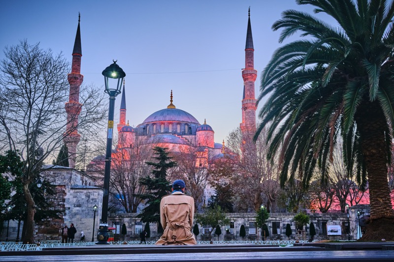 Turchia_moschea_fotoAngeloColianno_16_resize