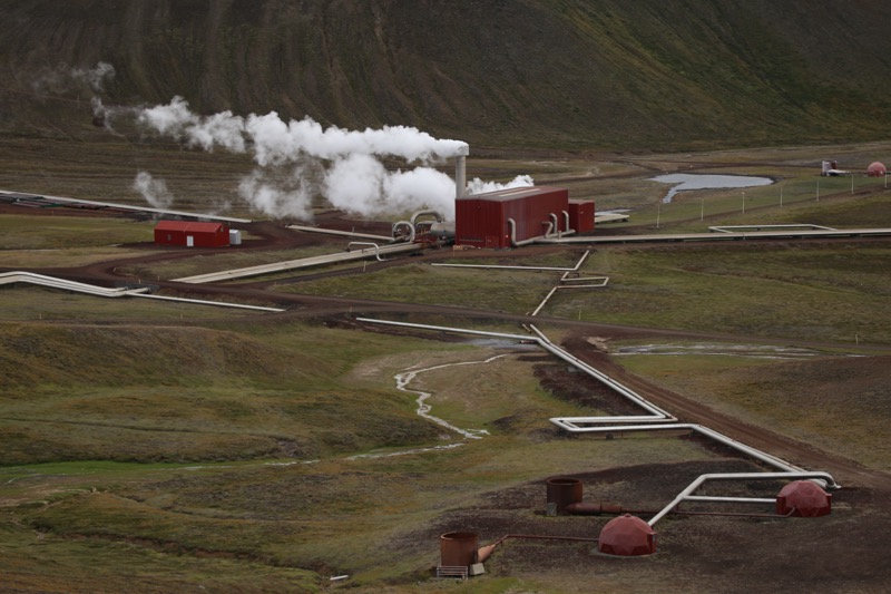 energia-Iceland-Krafla Geothermal Power Station-Photo ©Piergiorgio Pescali (43)_resize