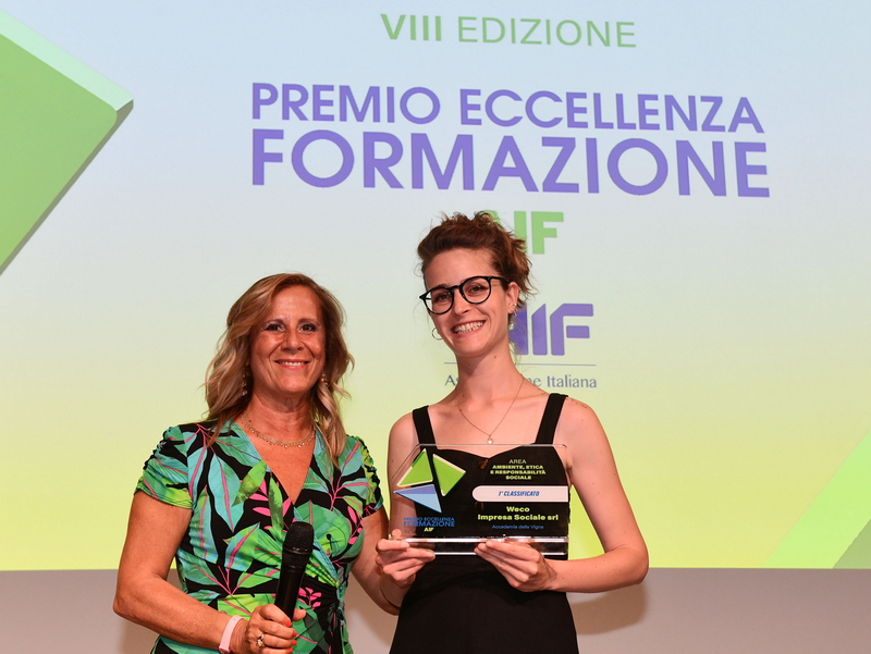 Accademia_PremioPEF_VIIIEdizione-fotoAIF_resize