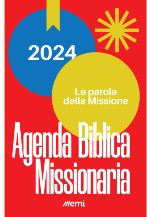 Novità EMI 2023