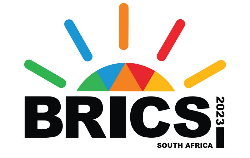 logo-BRICS-2023_resize