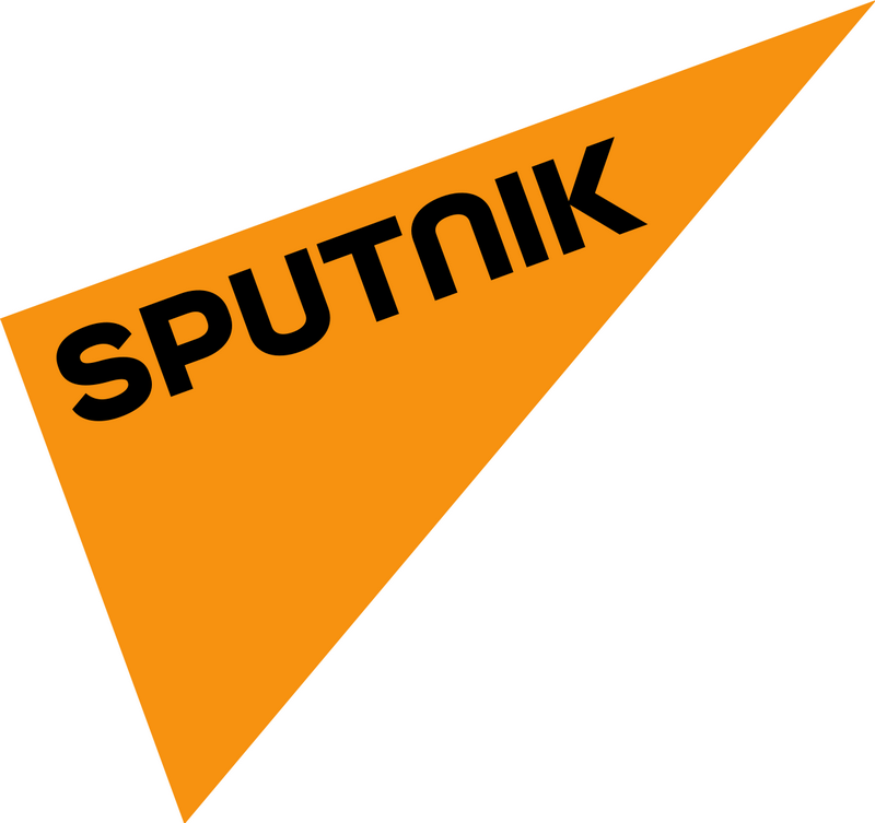 logo-Sputnik_resize