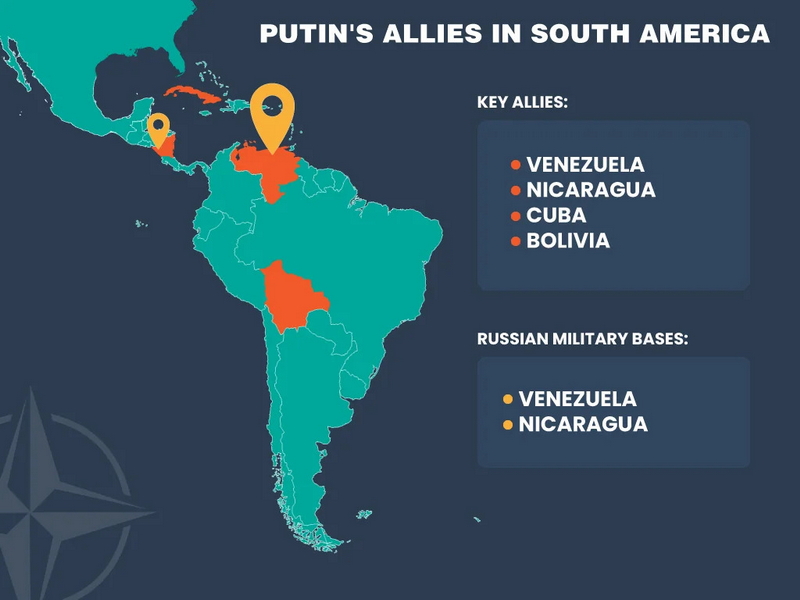 mappa_putin-has-allies-in-south-america-two-of-them-already-have-_resize