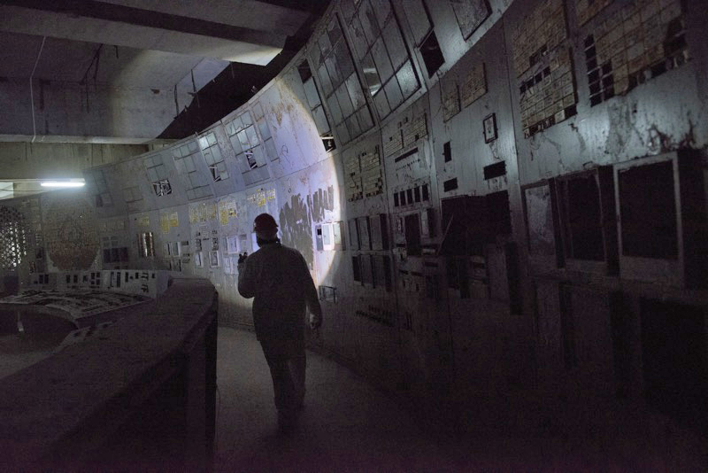 Chernobyl_01_resize