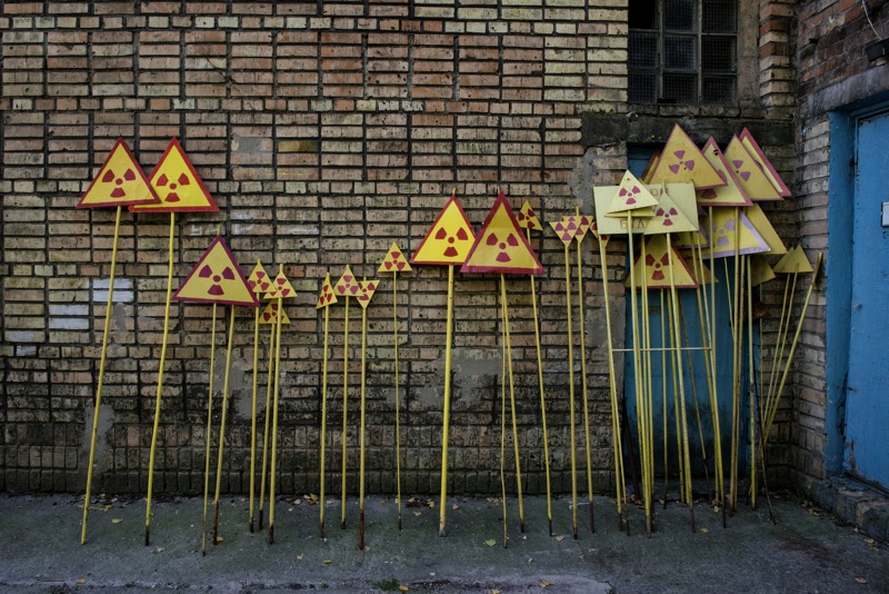 Chernobyl_06_resize